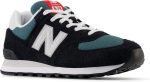 New Balance UNISEX 574 V2 History - الصورة 6
