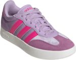 adidas womens BARREDA Shoes - الصورة 6