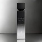 ⁦عطر فرانكل افينتوس او دو بارفان، عطر عساف يدوم طويلًا للرجال، عطر عساف للرجال فرانكل افينتوس مجموعة عطور عساف للرجال افينتوس من عساف، 200 مل⁩ - الصورة ⁦6⁩