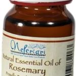 زيت روزماري العطري من نيفرتاري، نيفيرتارى