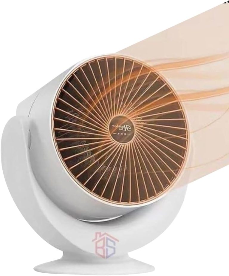 دفاية هوائية صغيرة من دولار للاستيراد، TDH-2734-544