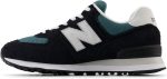 New Balance UNISEX 574 V2 History - الصورة 4