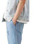LC WAIKIKI Men Regular Fit Jeans