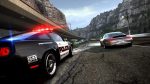 Need For Speed: Hot Pursuit Remastered (Nintendo Switch) - الصورة 5