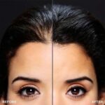 مشط العناية بالشعر من توبيك - اسود - الصورة 7