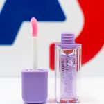 Magic Moisturizing Lip Gloss, Long Lasting, 9ml, 1pcs