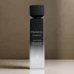 ⁦عطر فرانكل افينتوس او دو بارفان، عطر عساف يدوم طويلًا للرجال، عطر عساف للرجال فرانكل افينتوس مجموعة عطور عساف للرجال افينتوس من عساف، 200 مل⁩ - الصورة ⁦8⁩