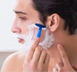 ⁦بلو 2 بلس، حبتين⁩ - الصورة ⁦5⁩