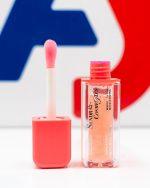 Magic Moisturizing Lip Gloss, Long Lasting, 9ml, 1pcs - الصورة 6