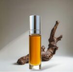 عطر مضاوي برائحة العود الخليجي الملكي من لا بيرفيومز نيتش (12 ملليلتر)