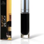عطر دهن المسك السعودي للجنسي، دهن مسك سعودي أصلي، 12 مل
