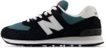 New Balance UNISEX 574 V2 History - الصورة 3