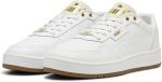 PUMA Mens Court Classic - الصورة 2
