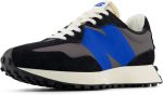 New Balance unisex-adult 327 Sneaker