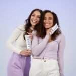 ⁦بلسم لوف مي غير مشروط من لوكين 250 مل⁩ - الصورة ⁦5⁩