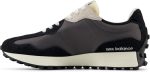 ⁦New Balance unisex-adult 327 Sneaker⁩ - الصورة ⁦4⁩