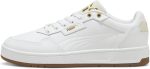 PUMA Mens Court Classic - الصورة 4