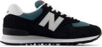 New Balance UNISEX 574 V2 History - الصورة 7