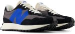 ⁦New Balance unisex-adult 327 Sneaker⁩ - الصورة ⁦6⁩