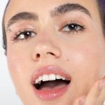 ⁦جل الحواجب الشفاف لرفع وثبات لا تتركه ينزلق 9.5 مل⁩ - الصورة ⁦4⁩