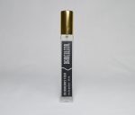 Daniel Leon, inspired perfume by BurBerry Her, tester, 10 ml
