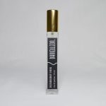 Daniel Leon, inspired perfume by BurBerry Her, tester, 10 ml
