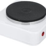 طباخ كهربائي للطهي الساخن JX-500A