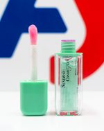 Magic Moisturizing Lip Gloss, Long Lasting, 9ml, 1pcs - الصورة 3