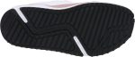 ⁦PUMA Unisex Kids Pacer Easy Street AC PS Frosty Pink-PUMA Sportstyle Kids Sneakers⁩ - الصورة ⁦3⁩