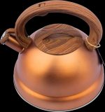 ⁦براد الشتاء المستورد - من جينيريك⁩ - الصورة ⁦4⁩