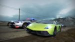 Need For Speed: Hot Pursuit Remastered (Nintendo Switch) - الصورة 2