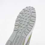 Reebok unisex-adult CLASSIC LEATHER HEXALITE - الصورة 7