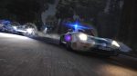 Need For Speed: Hot Pursuit Remastered (Nintendo Switch) - الصورة 3