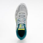 Reebok unisex-adult CLASSIC LEATHER HEXALITE - الصورة 5