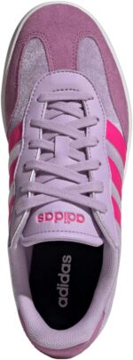 adidas womens BARREDA Shoes - الصورة 3
