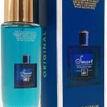 عطر سمارت كولكشن 401 فيرساتشي ايروس ام