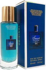 عطر سمارت كولكشن 401 فيرساتشي ايروس ام