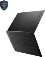⁦لاب توب تي يو اف للألعاب [FA401KH-RG019W] AMD رايزن AI 7 350 / LPDDR5X 16جيجابايت / اس اس دي 1 تيرابايت / ار تي اكس 5050 8 جيجابايت DDR7 / ويندوز 11 من اسوس⁩ - الصورة ⁦3⁩