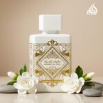 ⁦عطر بادي العود اونر اند جلوري من لطافة او دو بارفان - 100 مل، للجنسين⁩ - الصورة ⁦7⁩