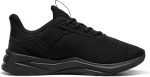 PUMA Unisex Kids FTR Wave - الصورة 9