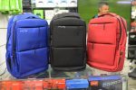 حقيبة ظهر Energy Case® PlayStation 5، متوافقة مع جميع إصدارات وحدة التحكم في ألعاب الفيديو الرقمية Sony PlayStation 5، حقيبة سفر، حقيبة واقية لجهاز PS5، حقيبة متعددة الوظائف، (أسود) - الصورة 6