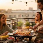 ⁦اريون شواية 2400 واط، ايه ار 2400 واط GR⁩ - الصورة ⁦2⁩