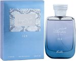 راساسي عطر ايس فور هيم للرجال من هواس، او دي بارفان، 100 مل