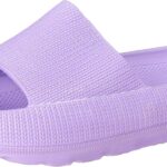 Cubs Unisex-adult Slide Sandal Cubs Eva Virgo Slide