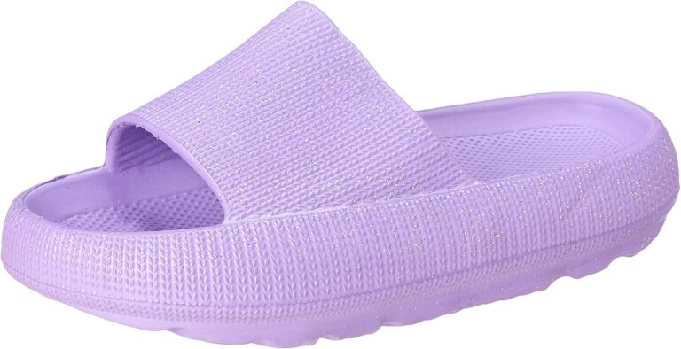 Cubs Unisex-adult Slide Sandal Cubs Eva Virgo Slide