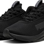 PUMA Unisex Kids FTR Wave