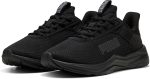 PUMA Unisex Kids FTR Wave