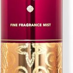عطر بخاخ لومينوس من باث اند بودي وركس، أحمر