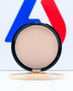 بودرة مضغوطة جديدة 4 دي - 15 جرام - رقم 1