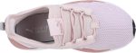 ⁦PUMA Unisex Kids Pacer Easy Street AC PS Frosty Pink-PUMA Sportstyle Kids Sneakers⁩ - الصورة ⁦4⁩